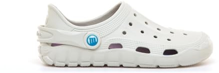 MTNG Zapatos Planos Barefoot Mujer Free Care 85516