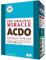ACDO Miracle Washing Powder, 400 g