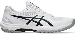 ASICS Game FF Sneaker