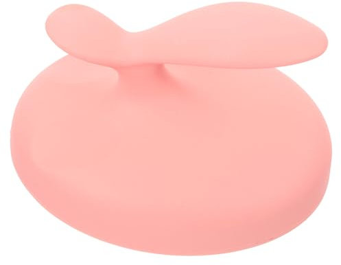 Mikinona Pediküre Fußfeile Zur Hornhautentfernung Doppelseitige Wasserdichte Fußscrubber Für Glatte Füße Langlebig Und Hautfreundlich Für Fußpflege Zu Hause