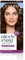 Clairol Nice'n Easy Tone+Gloss Semi Permanent Hair Dye - 500/765 Medium Brown