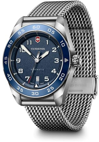 VICTORINOX SWISSARMY V242045