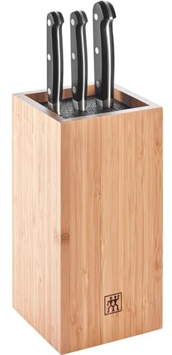 ZWILLING 32576-261-0 verchromter Wetzstahl 26cm