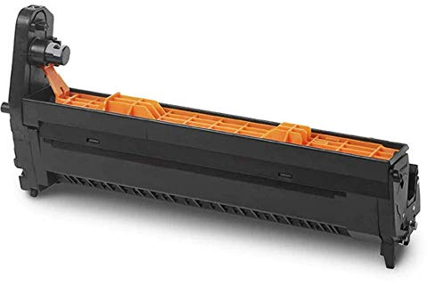 AmazonUk/MG1AT Oki C612 EP Image Drum 30K Magenta 46507306