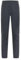 Odlo Herren Langlauf Hose BRENSHOLMEN, india ink, M