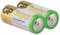 GP Alkaline Batterie (N, Lady, LR 01, 1,5V)
