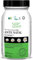 NHP Advanced Pregnancy Support - Multivitamin & Minerals for Healthy Pregnancy - Folic Acid, Iron, B Vitamins, Vitamin D3, Calcium & Magnesium -Vegan, Kosher, Halal - 60 Vegan Capsules