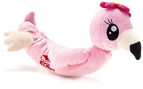 Edea Maxi Skridskoskydd, skidskokompis