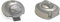 Fiamma Safe Door Guardian