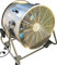 Aktobis Windmaschine, Axialgebläse WDH-WM120 (9.600 m³/h)