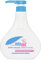 SEBAMED - SEBA MED BABY BAÑO ESPUM 1000