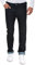 Diesel Herren Tapered Fit Jeans Buster, Blau (Dark Blue 0607A), W38/L34