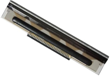 HSCJMEHT Reemplazo del Cabezal de impresión térmica Compatible con la Impresora de Recibos 4610-1NR 1NR