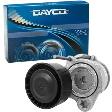 Dayco APV2774 Tensor de correa, correa poli V