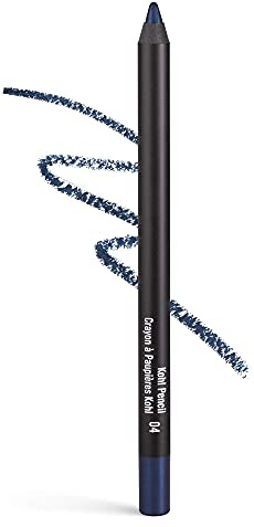 INGLOT Eyeliner, 0.5 Kg