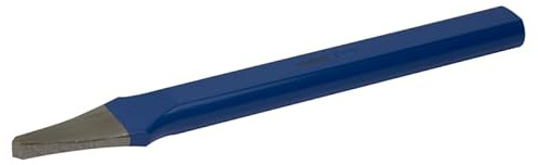 Buril plano 200mm, 13x23mm