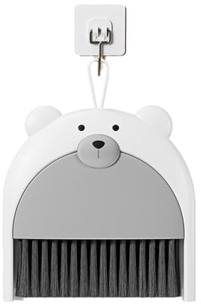 Kehrblech Und Handfeger,Biluer Handfeger Handfeger Und Schaufel Kehrschaufel Set Besen Und Kehrschaufel Set Kehrblech Schaufel Und Besen Set