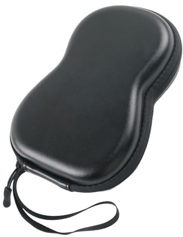 Fashion Gitarre Pick Organisatoren Gitarrenpickel Hülle Aufbewahrungstasche Zubehör Werkzeug Tasche Wasserdichtes Aufbewahrungsbeutel