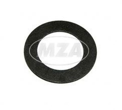 Anlaufscheibe 20x32x1 (Abtriebswelle) S51,SR50