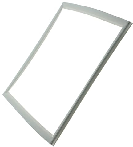 Door seal (freezer part) 645x533 mm Fridge, Fridge, Freezer 2248007094 ARTHUR MARTIN Fridge, Fridge, Freezer 224800709