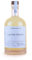 Lockdown Liquor & Co Lychee Martini Premium Ready to Drink Cocktail, 500ml - 12% ABV