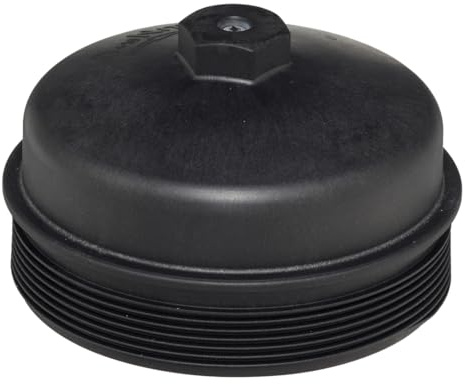HENGST FILTER H700H Couvercle du boîtier du filtre à huile
