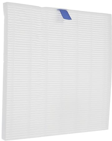 Alipis Filtro Antipolvere Per Unghie Riutilizzabile Collettore Di Polveri Per Aspirapolvere Manuale Accessorio Per Macchina Per Manicure Professionale