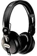 Behringer HPX4000 DJ Headphones
