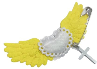 Artiglio Sicuro Per Capelli Con Dettagli A Forma Cuore Decorato Clip Laterale Ornamento Controllo Dei Randagi E Styling Decorativo. Forcina Alla Gite Informali