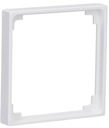 Jung Zwischenrahmen A590ZWW A 590 Z WW