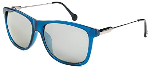 Lunettes de soleil Homme Converse SCO09356NAVY (ø 56 mm)