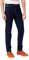 Wrangler Herren Texas Slim Day Drifter Pants, Blau, 34W / 32L EU