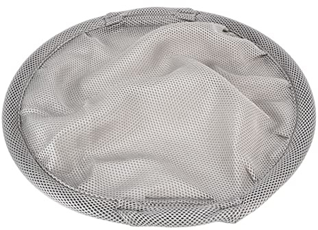 Hamaca Transpirable para Mascotas, Cama para Dormir para Gatos Desmontable, Ventana, Sofá, Gatos Grandes Y Perros Pequeños(Gris, No Incluye el Soporte.)
