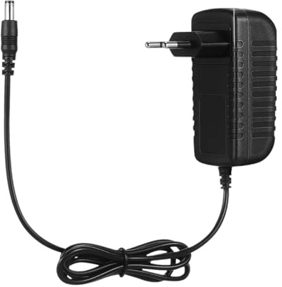 Stockage Secret | Cachette Argent En Format Chargeur Discret - Coffre-Fort Portable Robuste Pour Argent Voyage Maison Voiture Chambre