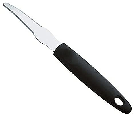 Lacor 60399 Profesional Frutta Coltello