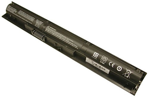 Zgszmall Replacement 756478-851 756743-001 Replace For HP PAVILION 15-P 17-P SERIES BATTERY VI04 V104 VI04XL VI04048