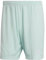 adidas Herren Entrada 22 Shorts, Clear Mint, M