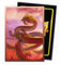 Arcane Tinmen ApS Dragon Shield:Dual Art Year of The Dragon 2024 Wood Dragon(100)