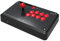 MAYFLASH Universal Arcade Fighting Stick F500 for Switch/Switch 2, Xbox Series X/S, Xbox One, Xbox 360, PS4, PS3, Windows, macOS, Android, Raspberry Pi, Steam Deck, PS Classic, NEOGEO mini