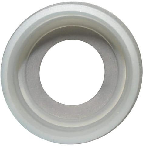 Fagor – Junta para frigorífico Fagor