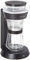 Cilio Kaffee-Filterstation DRIP-MASTER-KP0000343014/transparent