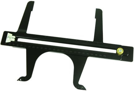 Pied à coulisse pour disques et tambours de freins D. 160-365mm - AC 0519 - CLAS Equipements