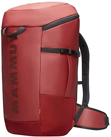 Mammut Neon 45 Damen blutrot 45 L