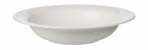 Arabia 1005660 - Piatto da pasta, in porcellana