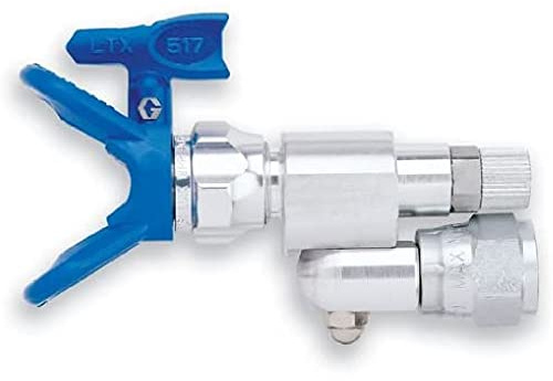 Graco / Portland Compressor287030 CleanShot Shut-off Valve by Graco / Portland Compressor