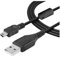 USB Cable Cord for JVC Everio HDD Camcorder Video Camera Camcorder GZ/G Series