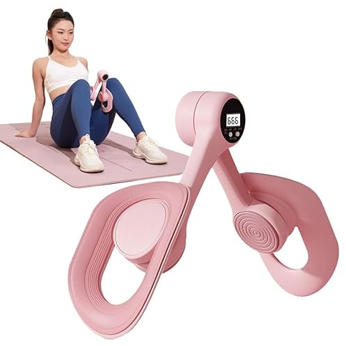LIFEBEATNail Clipper with Picker, Stainless Steel Nail Clipper, SelfPicking Nail Clipper with Wide Moon Arc Edge, Ultra Sharp and Durable, for Thick Nails, with Nail