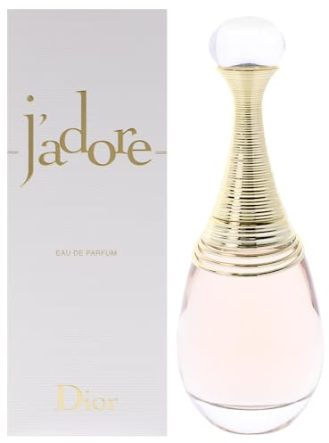 DIOR J'Adore Eau de Parfum (100 ml)
