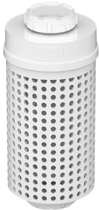 MotiveTech Contenedores de Compost para Exteriores, de Compostaje de Residuos Alimentarios para Bancales Elevados Y Patios, Contenedores de Lombricompost