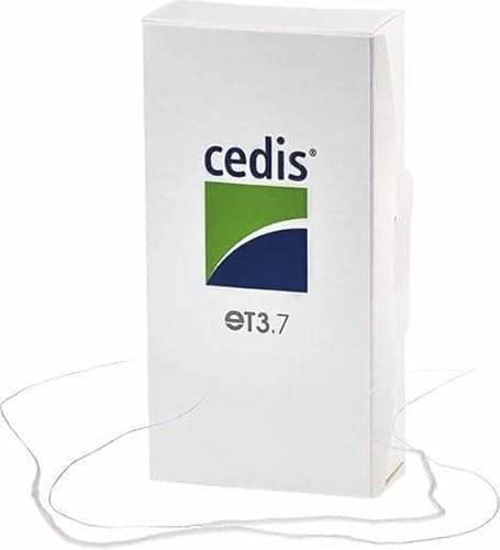 Cedis OtoFloss Mini, 100 Stück